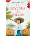 La Leyenda del Volcán / The Legend of the Volcano