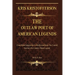Kristofferson: The Outlaw Poet of American Legends: From Rebel Songwriter to Hollywood Icon: The Untold Journey of a Country Music Legend
