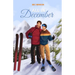 All in December