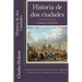 Historia de dos Ciudades (Spanish) Edition