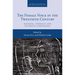 The Female Voice in the Twentieth Century: Material, Symbolic and Aesthetic Dimensions