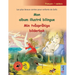 Mon album illustré bilingue - Min tvåspråkiga bilderbok (français / suédois): Les plus beaux contes pour enfants de Sefa en un seul volume, avec livre