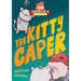 The Kitty Caper