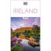 DK Ireland
