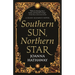 Southern Sun, Northern Star