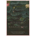 Mindful Marketing and Strategic Management: Paving a Sustainable Society Through Past, Present, and Future Perspectives