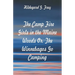 The Camp Fire Girls in the Maine Woods: The Winnebagos Go Camping