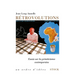 Rétrovolutions