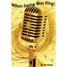 When Swing Was King!
