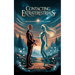 Contacting Extraterrestrials