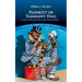 Plunkitt of Tammany Hall: A Series of Very Plain Talks on Very Practical Politics