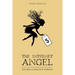The Internet Angel: The Best 1000 Discount Websites