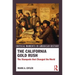The California Gold Rush: The Stampede that Changed the World