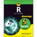 R All-In-One for Dummies