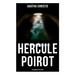 Hercule Poirot: The Murder on the Links