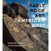 Early Rock Art of the American West: The Geometric Enigma