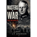 Masters of War: Erich von Manstein