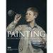 Painting in the Calouste Gulbenkian Museum