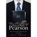 The Perils of Pastor Paris Pearson: The Promised Land and the Parking Space