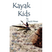 Kayak Kids