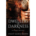 Dwellers Of Darkness
