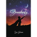 Somebody