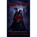 Bound by Blood: A Dark Vampire Romance