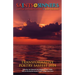 Saints + Sinners 2024: Transformative Poetry