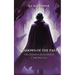Shadows of the Past: The Damien Blackwell Chronicles