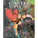 Castle in the Sky Picture Book