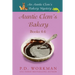 Auntie Clem's Bakery 4-6: Cozy Culinary & Pet Mysteries