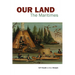 Our Land: The Maritimes