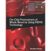 On-Chip Pretreatment of Whole Blood by Using MEMS Technology