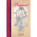 Pageant