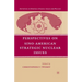 Perspectives on Sino-American Strategic Nuclear Issues