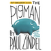 The Pigman