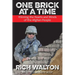One Brick at a Time
