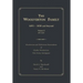 The Woolverton Family: 1693 - 1850 and Beyond, Volume II