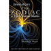 The Zodiac as The Universal Matrix: A Study of the Zodiac and of Planetary Activity