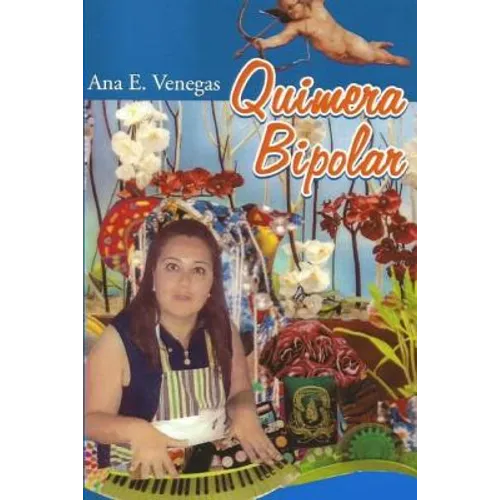 Quimera Bipolar