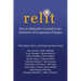Relit: How to Rekindle Yourself in the Darkness of Compassion Fatigue