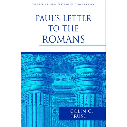 Paul's Letter to the Romans