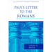 Paul's Letter to the Romans