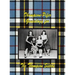 Thompson-Pifer Genealogy for The Thompson Sisters
