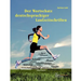 Der Wortschatz deutschsprachiger Laufzeitschriften