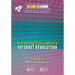 Surviving Education's Internet Revolution: Vol.3 No. 1 of Internet Learning