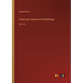 American Journal of Conchology: Vol. VII