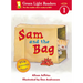 Sam and the Bag