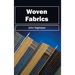 Woven Fabrics