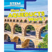 How Do Aqueducts Work?